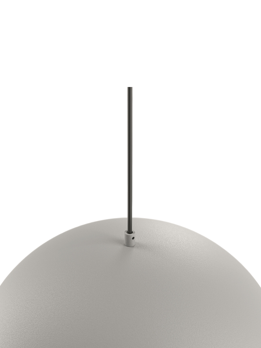 IMAGE for product variant SKU MOD168PL-01GR
