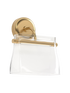 IMAGE for product variant SKU MOD170WL-L8BS3K2