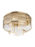 IMAGE for product variant SKU MOD174CL-06G