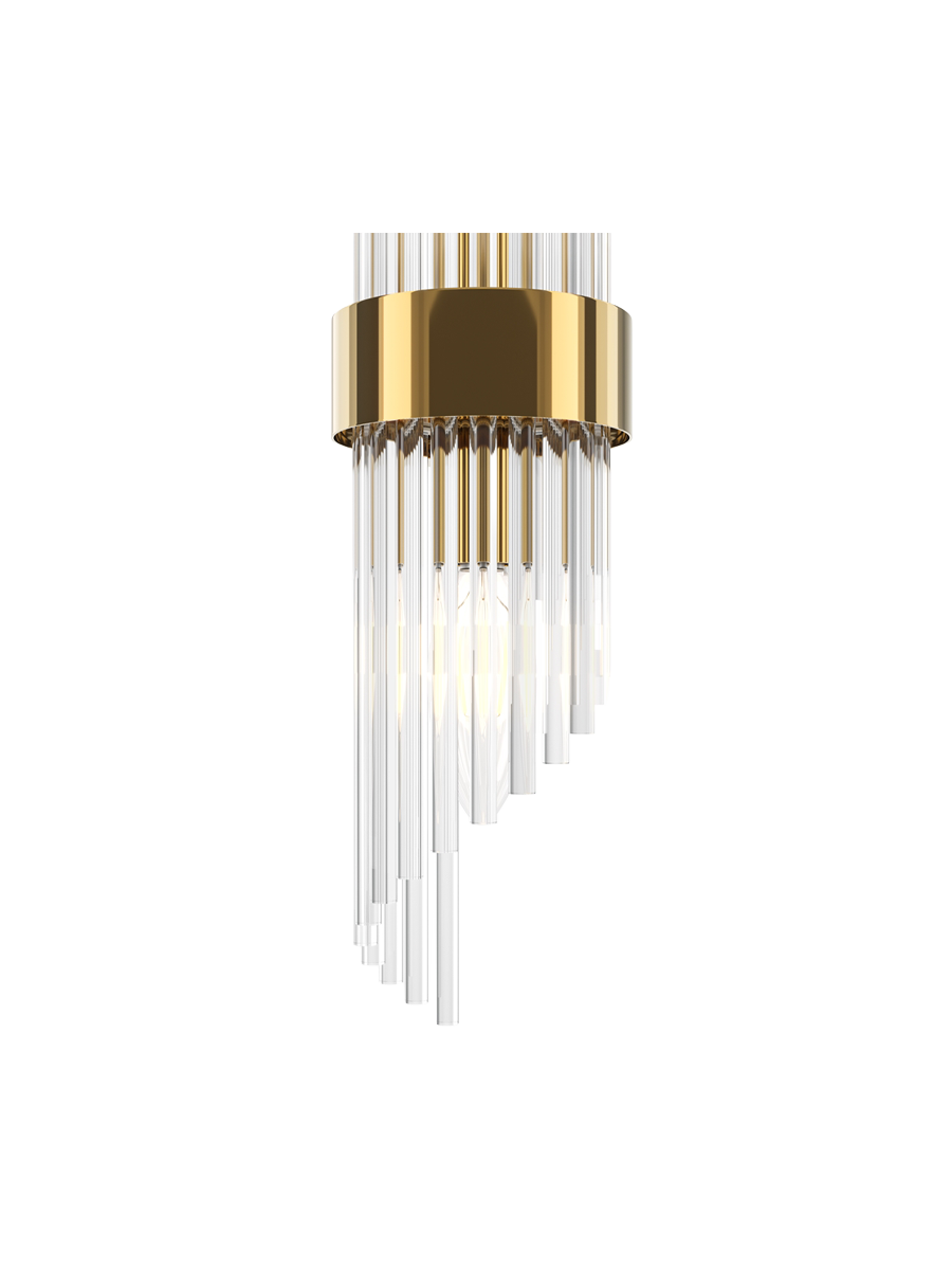 IMAGE for product variant SKU MOD174WL-02G