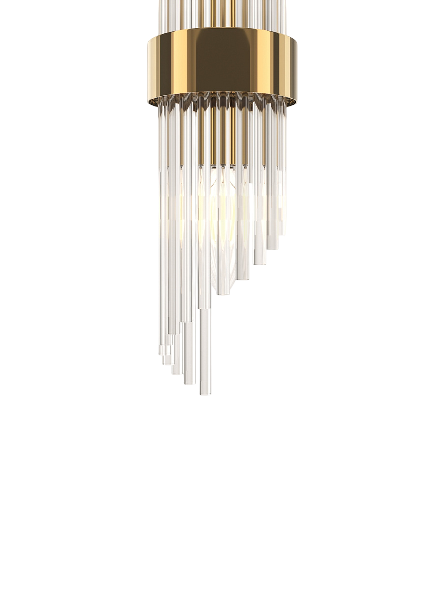 IMAGE for product variant SKU MOD174WL-02G
