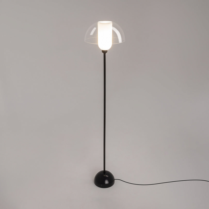 IMAGE for product variant SKU MOD177FL-01B