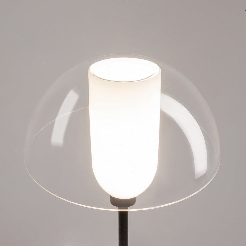 IMAGE for product variant SKU MOD177FL-01B