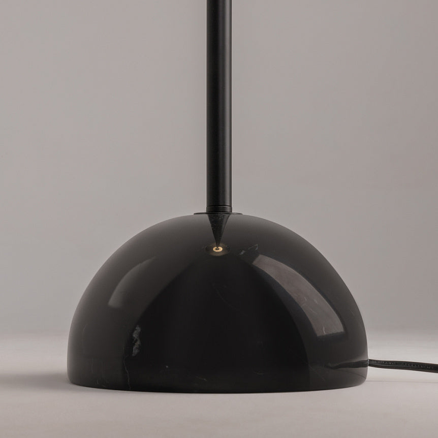 IMAGE for product variant SKU MOD177FL-01B