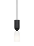 IMAGE for product variant SKU MOD177PL-01B