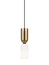 IMAGE for product variant SKU MOD177PL-01G