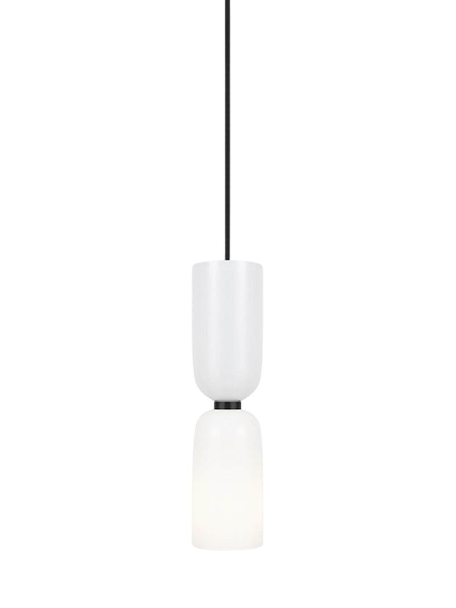 IMAGE for product variant SKU MOD177PL-01W