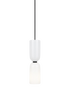 IMAGE for product variant SKU MOD177PL-01W
