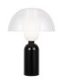 IMAGE for product variant SKU MOD177TL-01B