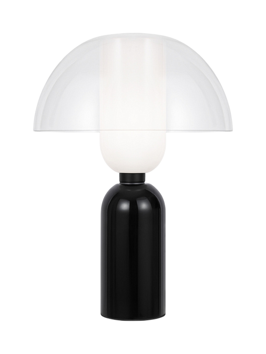IMAGE for product variant SKU MOD177TL-01B
