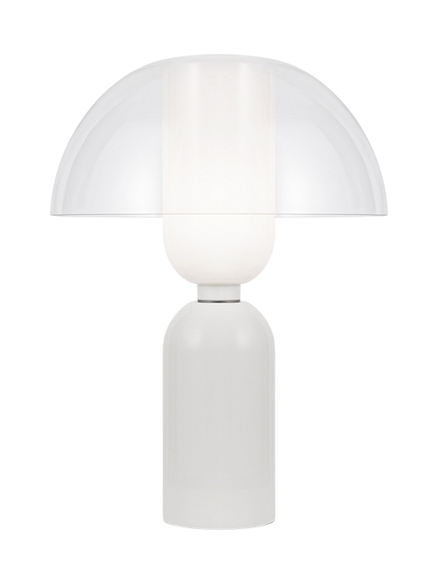 IMAGE for product variant SKU MOD177TL-01W