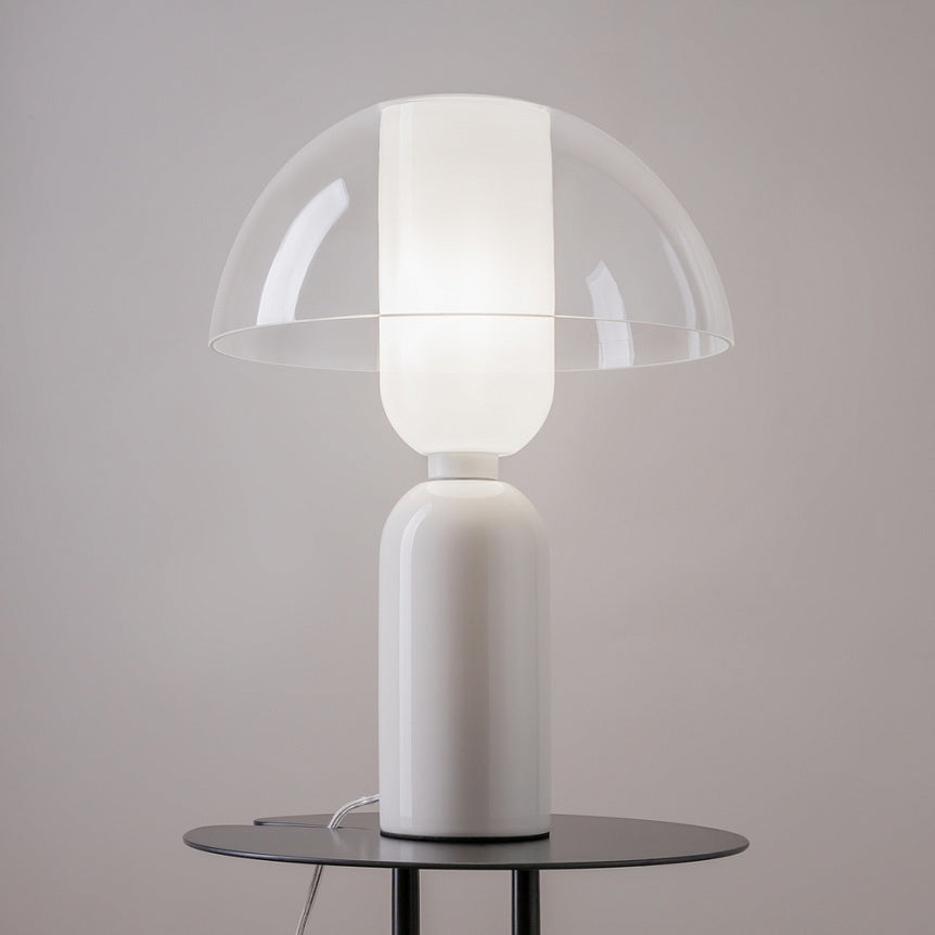 IMAGE for product variant SKU MOD177TL-01W