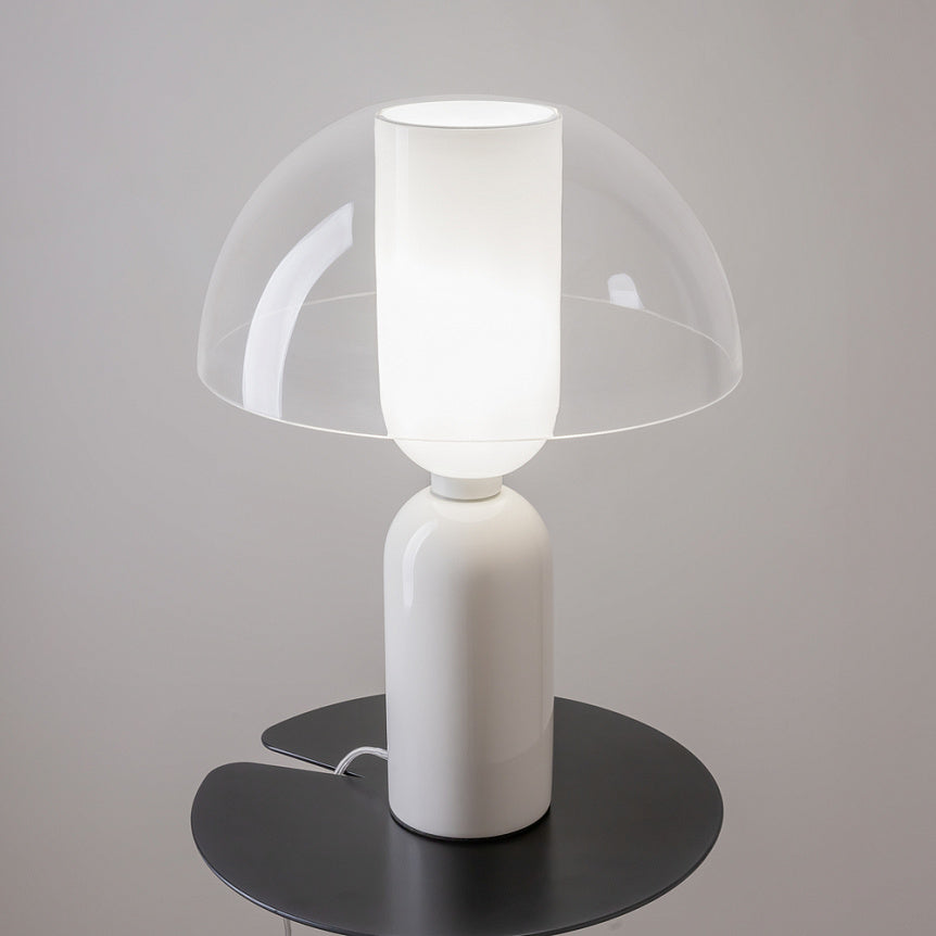 IMAGE for product variant SKU MOD177TL-01W