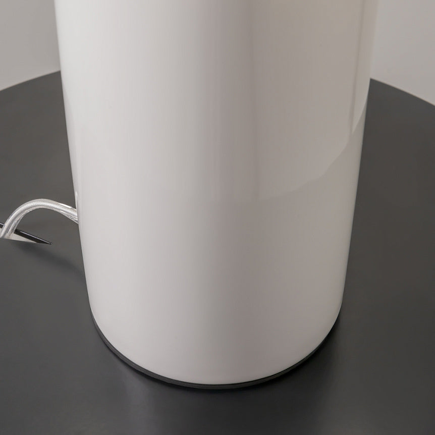 IMAGE for product variant SKU MOD177TL-01W
