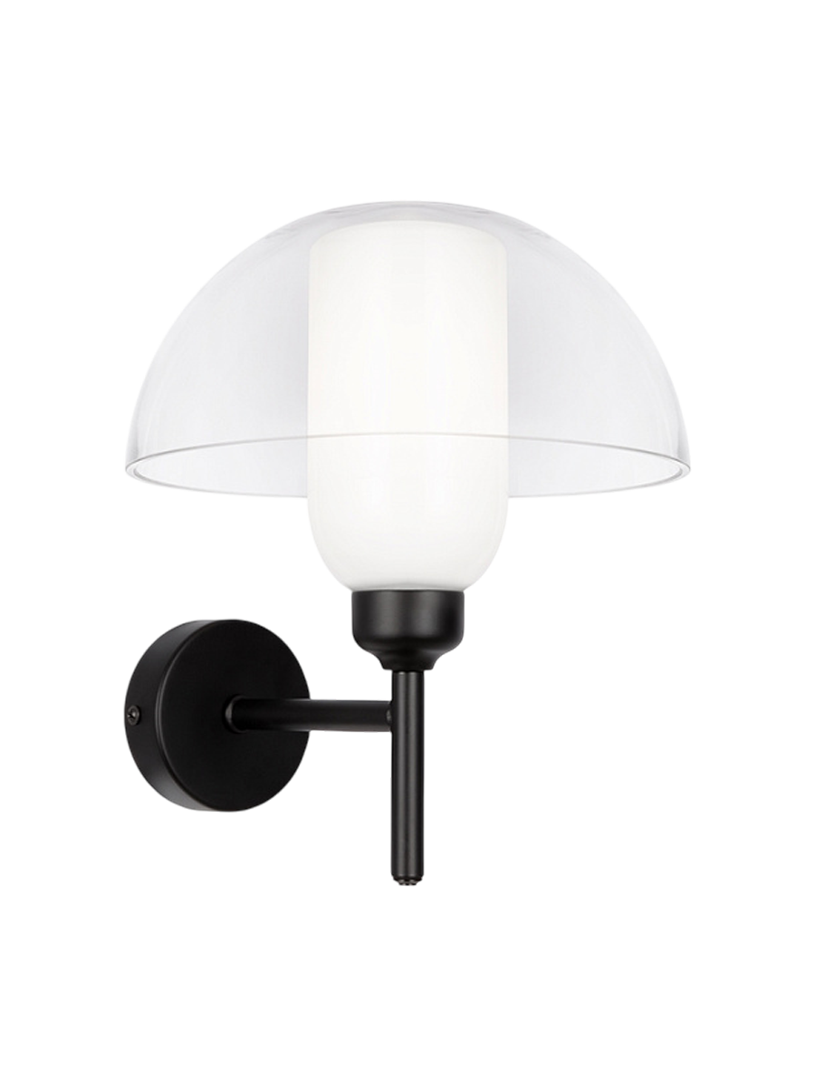 IMAGE for product variant SKU MOD177WL-01B