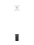 IMAGE for product variant SKU MOD178FL-L11B3K