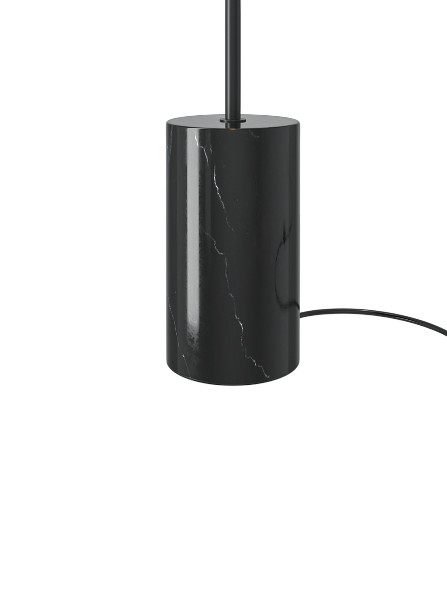 IMAGE for product variant SKU MOD178FL-L11B3K