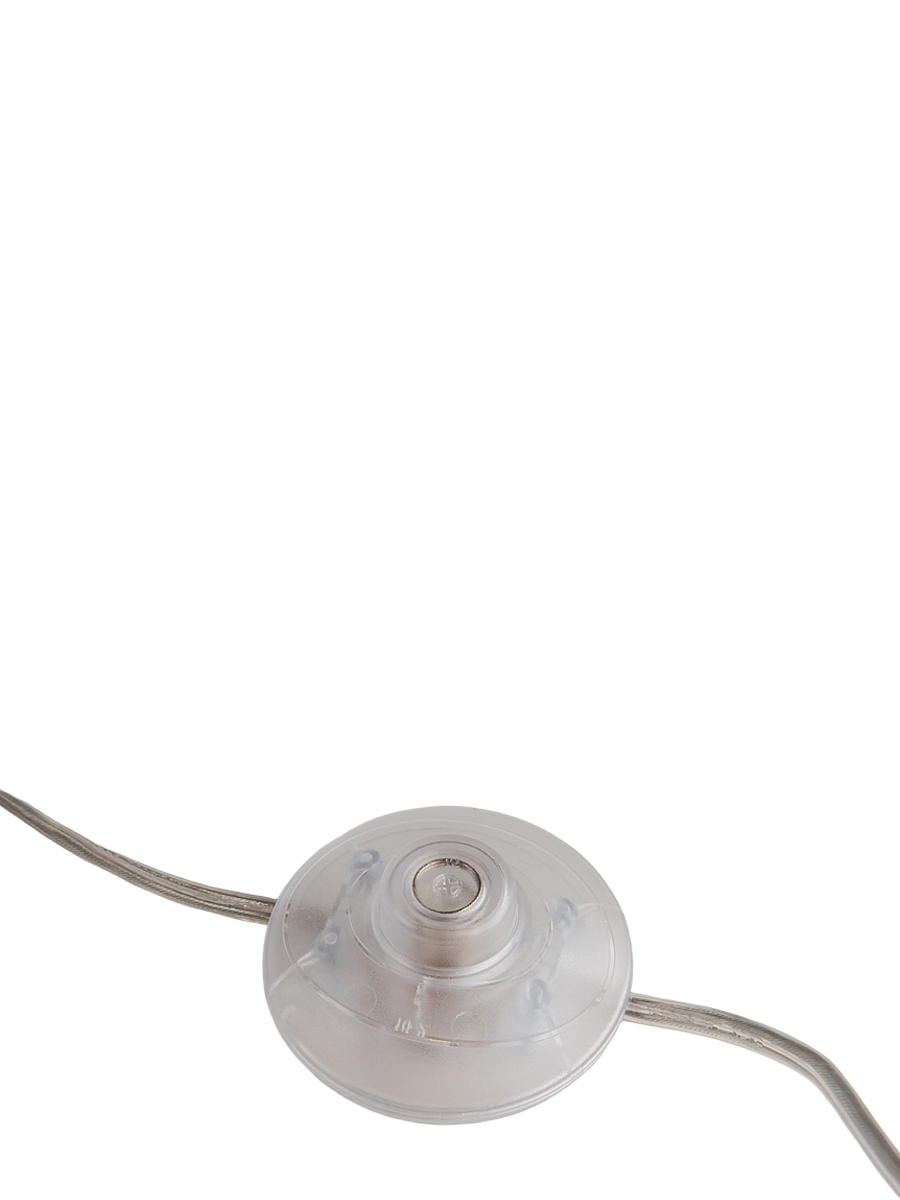IMAGE for product variant SKU MOD178FL-L11G3K