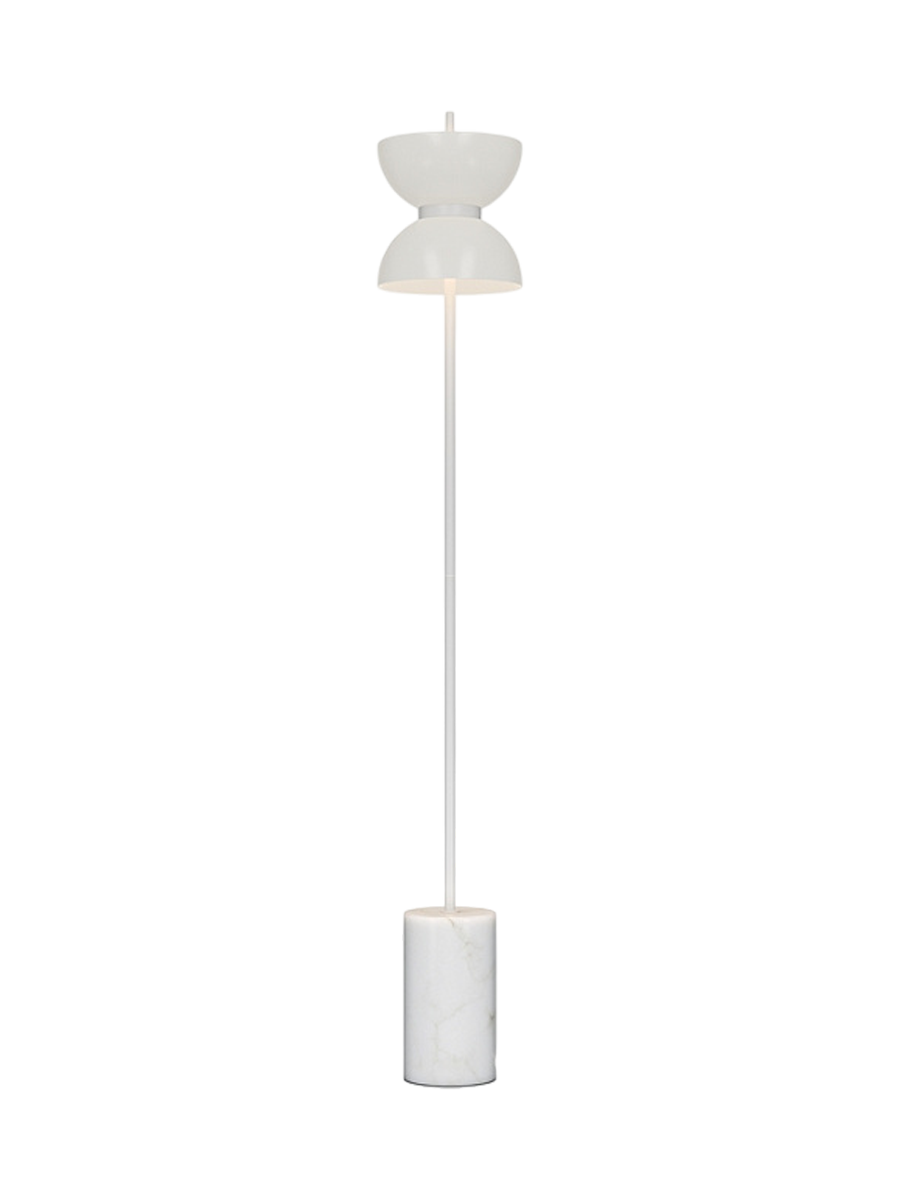 IMAGE for product variant SKU MOD178FL-L11W3K