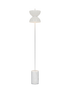 IMAGE for product variant SKU MOD178FL-L11W3K