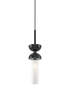 IMAGE for product variant SKU MOD178PL-01B