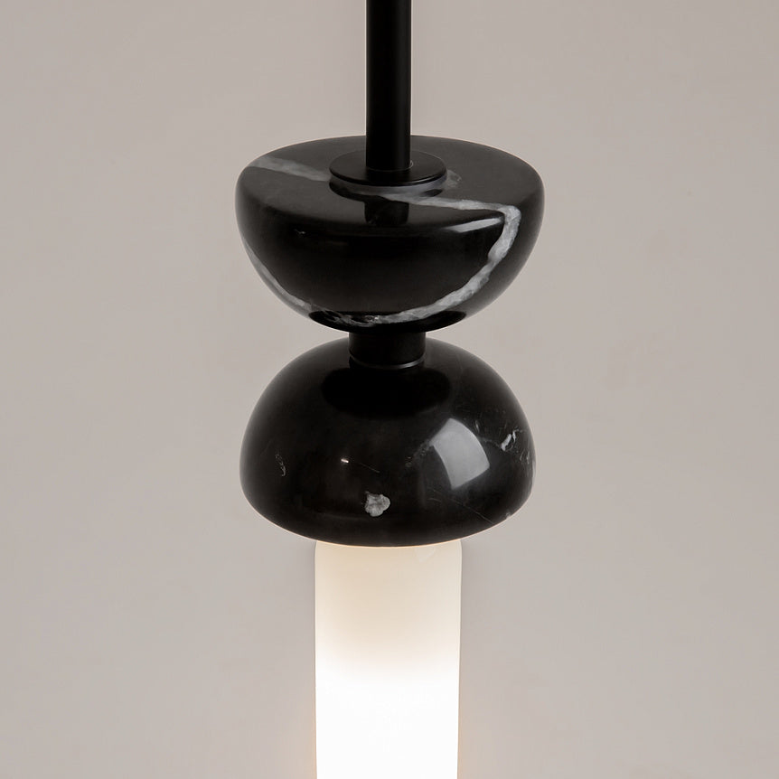 IMAGE for product variant SKU MOD178PL-01B