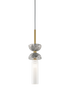 IMAGE for product variant SKU MOD178PL-01GR