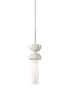 IMAGE for product variant SKU MOD178PL-01W