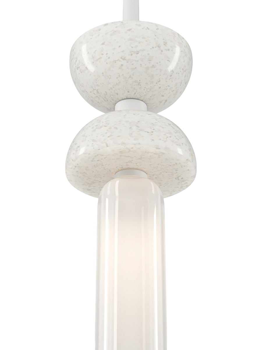 IMAGE for product variant SKU MOD178PL-01W