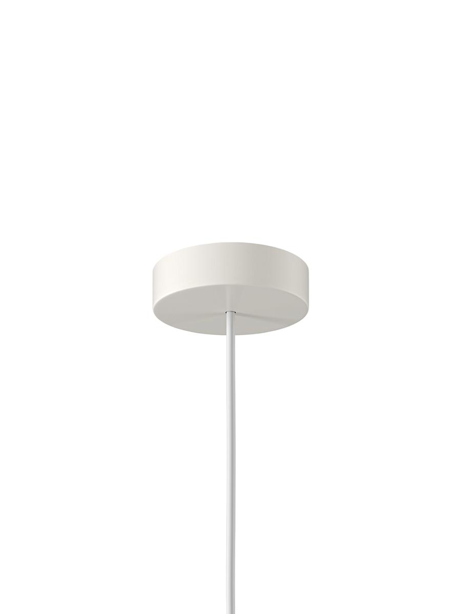 IMAGE for product variant SKU MOD178PL-01W