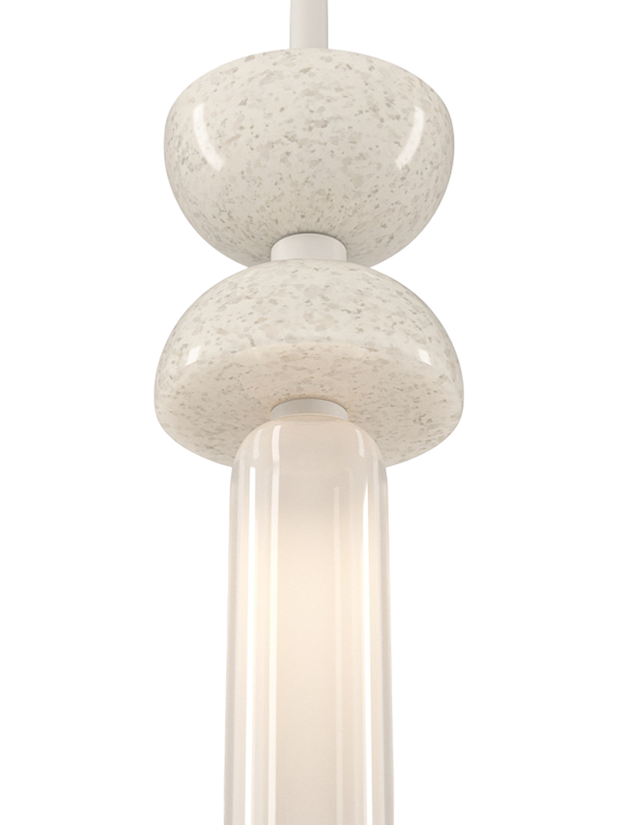IMAGE for product variant SKU MOD178PL-01W