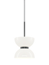 IMAGE for product variant SKU MOD178PL-L11B3K