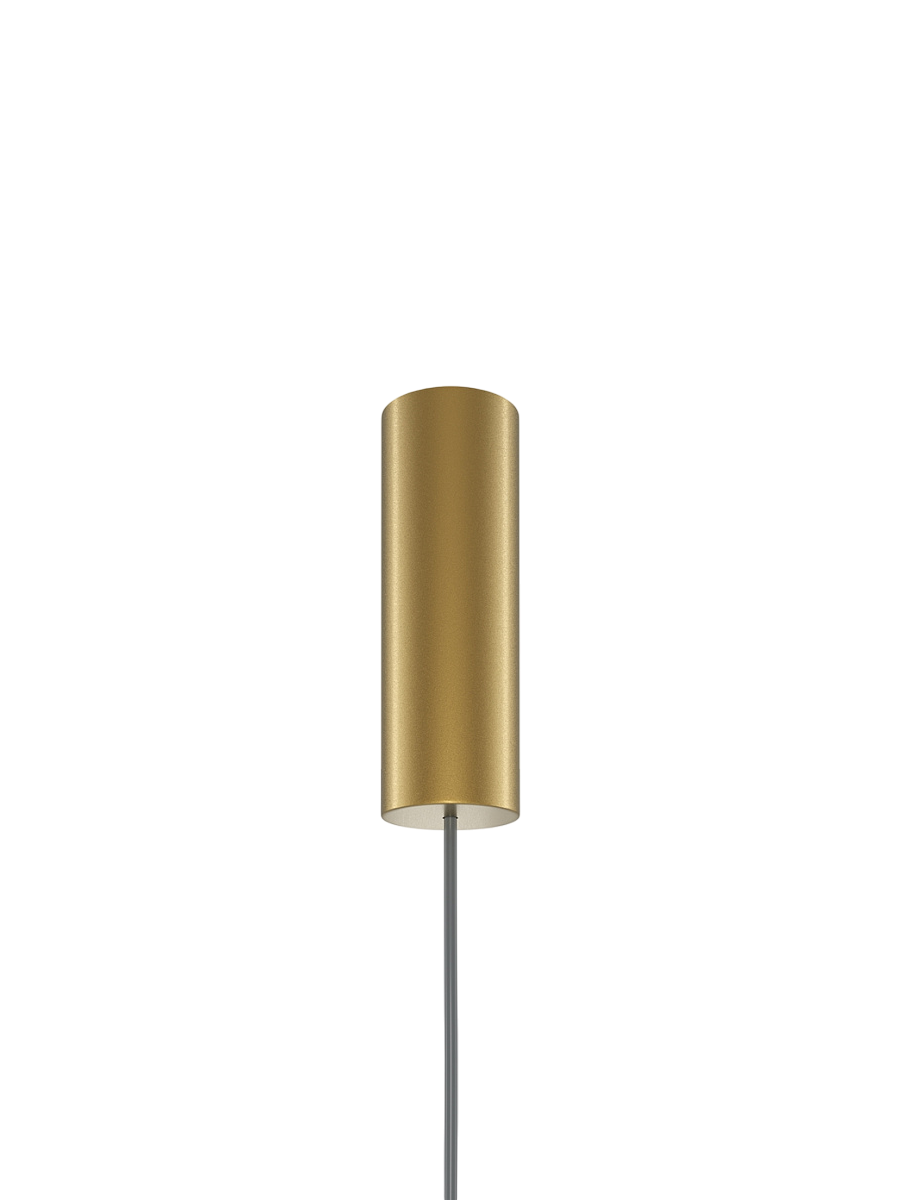 IMAGE for product variant SKU MOD178PL-L11G3K