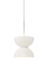 IMAGE for product variant SKU MOD178PL-L11W3K