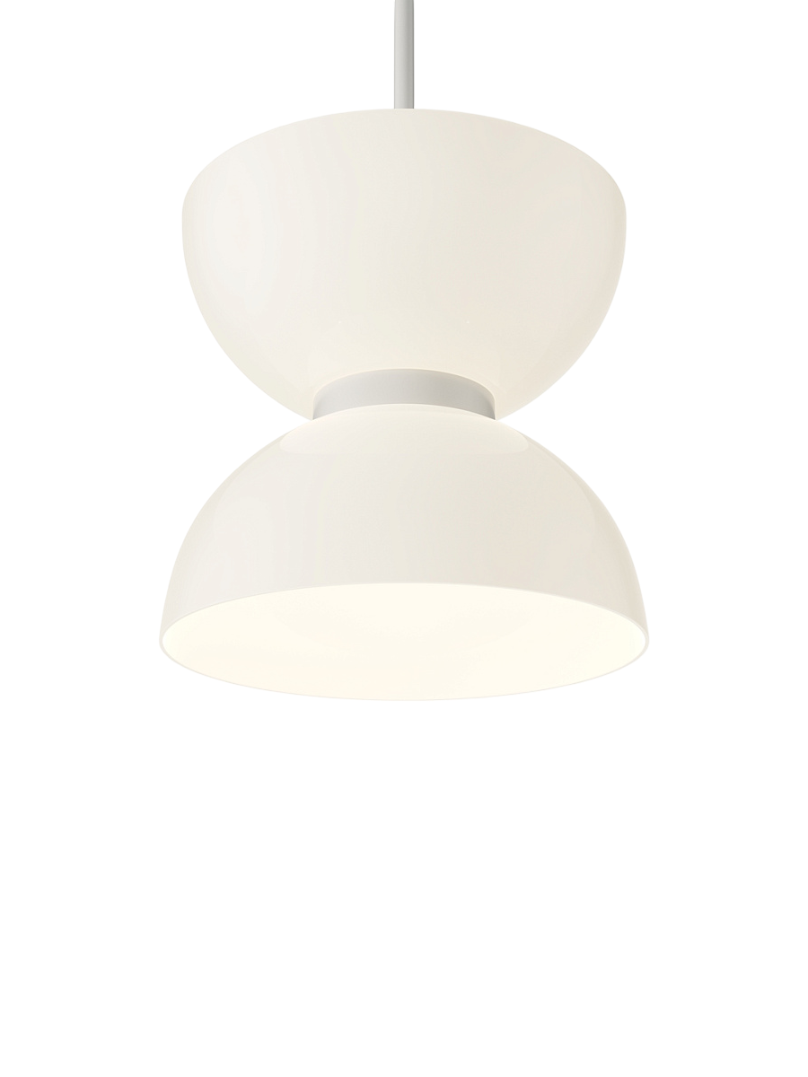 IMAGE for product variant SKU MOD178PL-L11W3K