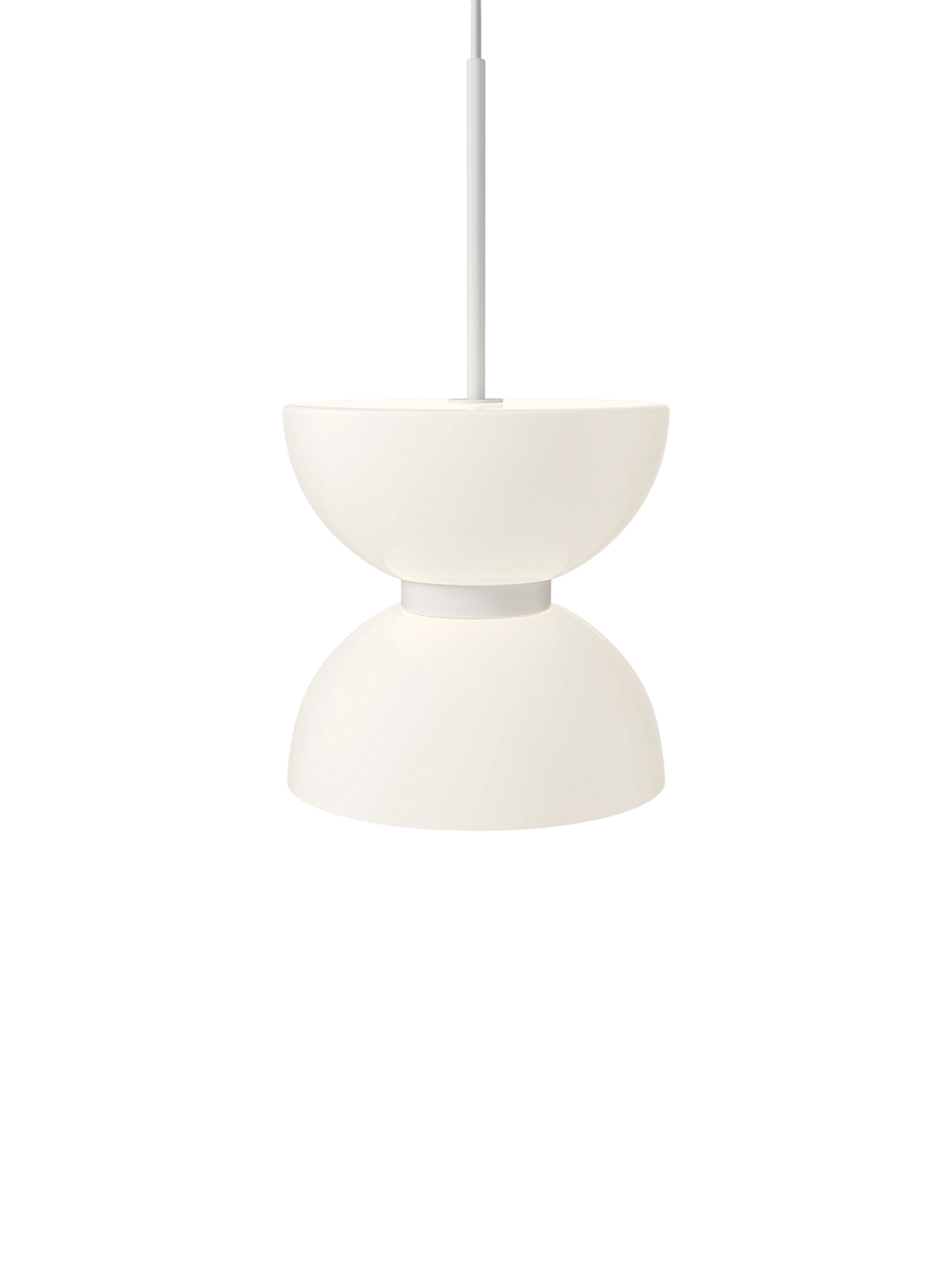 IMAGE for product variant SKU MOD178PL-L11W3K