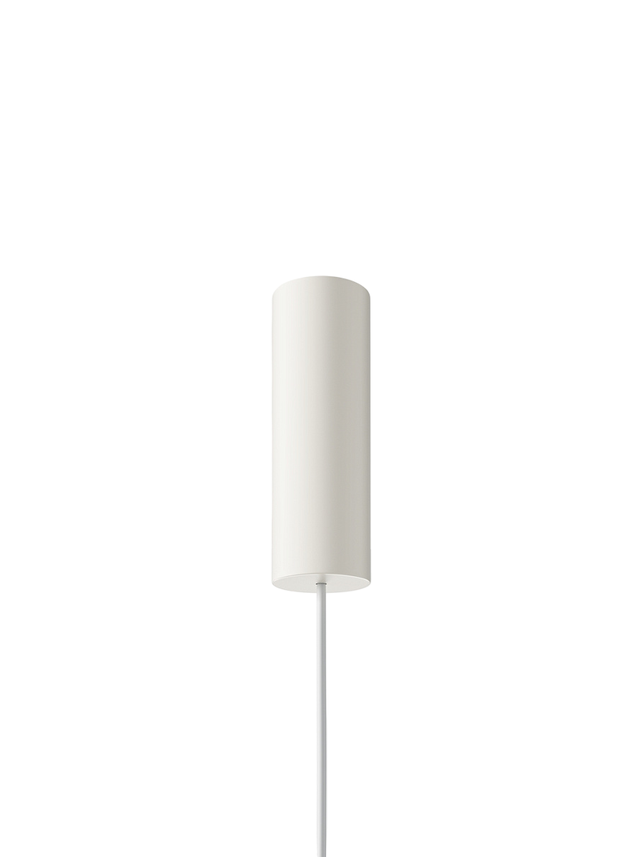 IMAGE for product variant SKU MOD178PL-L11W3K