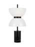 IMAGE for product variant SKU MOD178TL-L11B3K