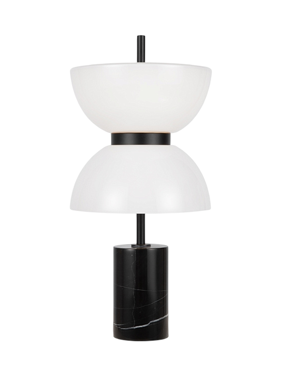 IMAGE for product variant SKU MOD178TL-L11B3K