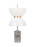 IMAGE for product variant SKU MOD178TL-L11GR3K