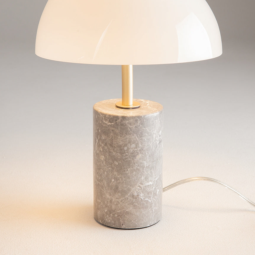 
Lampada da tavolo di design a LED „Kyoto“ - Oro