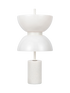 IMAGE for product variant SKU MOD178TL-L11W3K