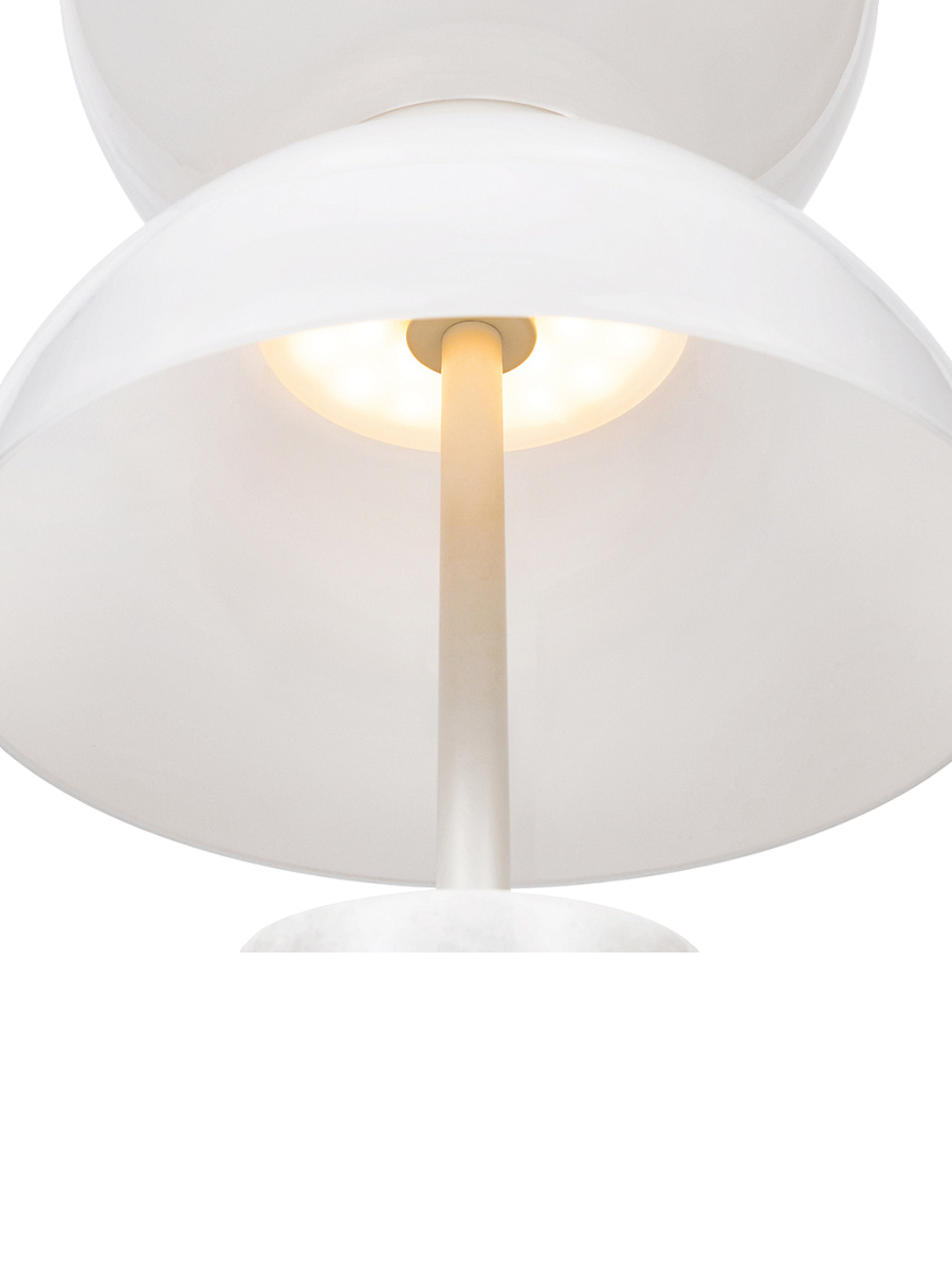 IMAGE for product variant SKU MOD178TL-L11W3K
