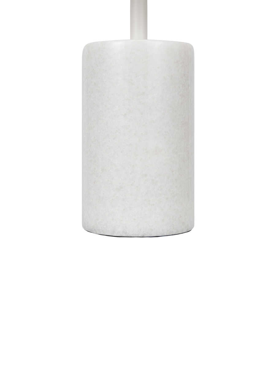 IMAGE for product variant SKU MOD178TL-L11W3K