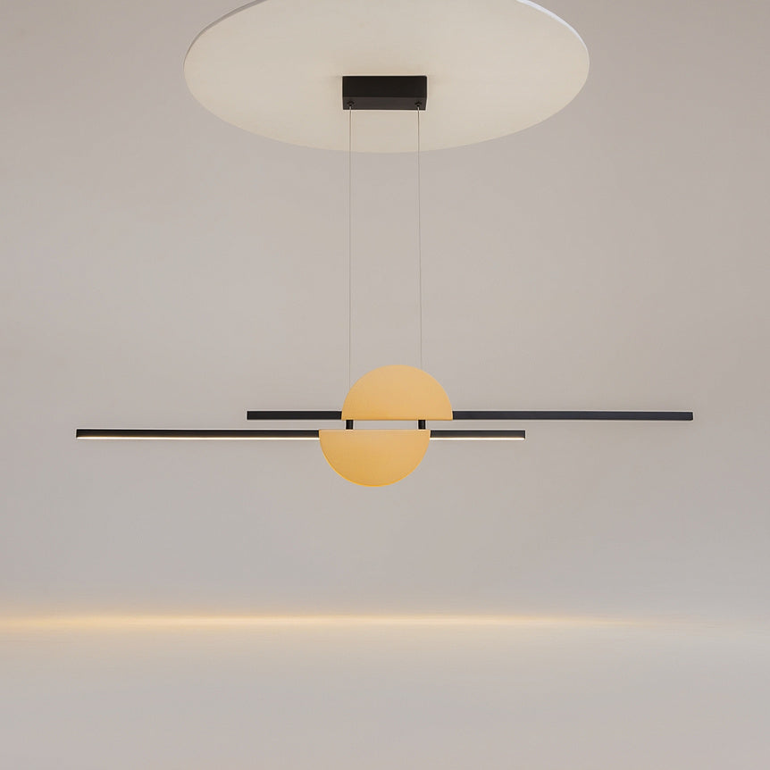 IMAGE for product variant SKU MOD179PL-L26BS4K