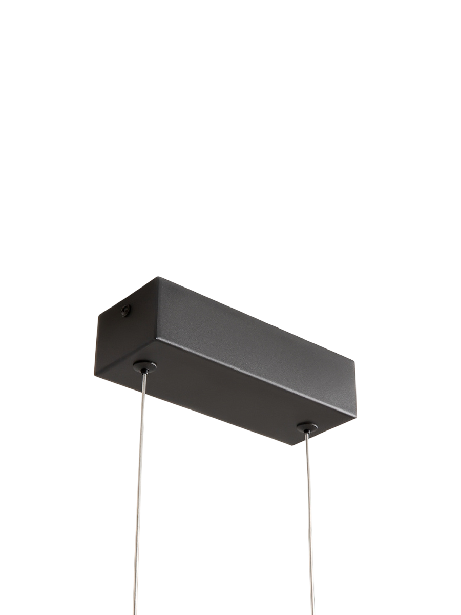 IMAGE for product variant SKU MOD179PL-L26BS4K
