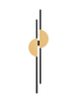 IMAGE for product variant SKU MOD179WL-L22BS4K1