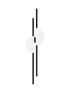 IMAGE for product variant SKU MOD179WL-L22W4K1