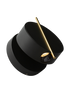 IMAGE for product variant SKU MOD180WL-L4B3K1