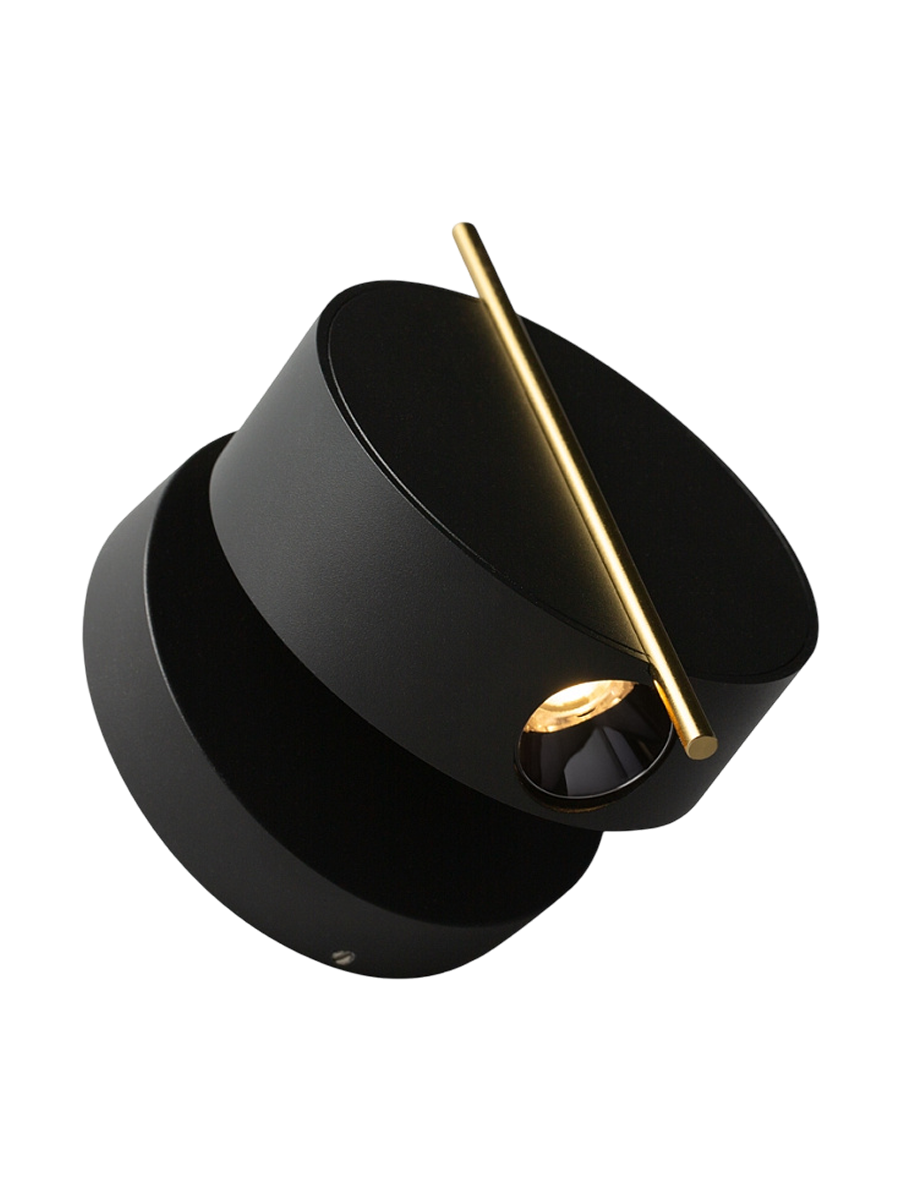 IMAGE for product variant SKU MOD180WL-L4B3K1